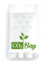 Источник углекислого газа СO2 BAG